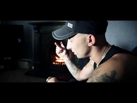 LIlman Lentz - all we do (music video) @lilman_lentz