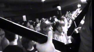 A Perfect Murder @ Rainbow - ADFES&#39; Last Show.mp4