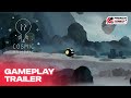Gameplay video of Cosmic Holidays  PC