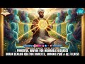 Powerful Ruqyah For Incurable Diseases Quran Healing Dua For Diabetes Chronic Pain All Illness