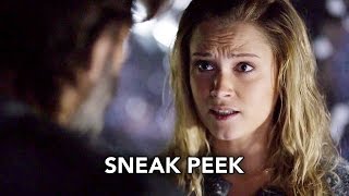 4.06: Extrait 2