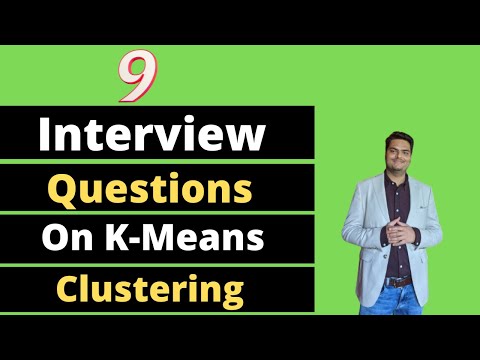 Boosting Interview Questions Ensemble learning Interview question Data Science interview