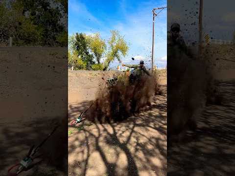 10 ways to blow up gophers  #varmitgetter #jazz #gopher #philyp #fyp #squirrelwatching