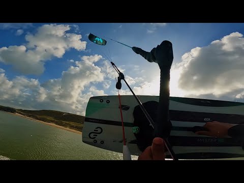 I Landed My DREAM Trick! - CRASH To PROGRESS EP¹