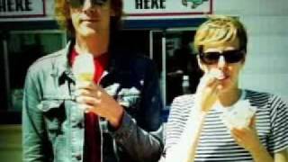 An Horse-Know This, We&#39;ve Noticed (From &quot;Walls&quot;)