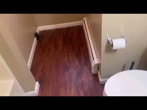 109 W 1st St #302 - Video 7 of 7