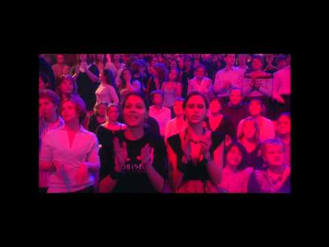 Pascal Obispo - Medley - Fête de la Chanson Française 2008