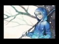 Nightcore - Sweater Weather 