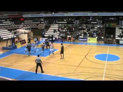 LEBOro1J AMICS CASTELLÓ...,85 - 87,CACERES PATRIMONIO DE LA HUMAN... (02/10/2015)