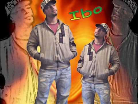 romano rap The Big Sado'Ft Muhamed'Ft'Ibo  To Dusmani Nasti Ovava  New Song 2oo9