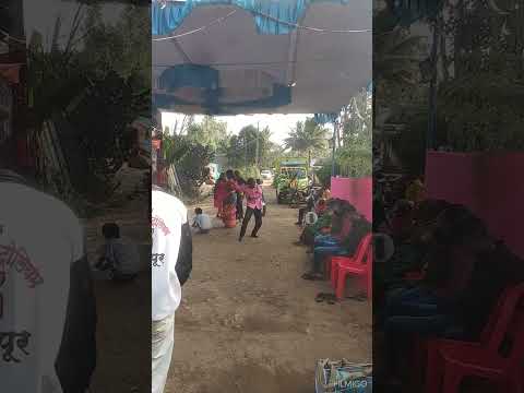 Diwali#trend#google trends tutorial#keyword.research.for.youtube#Today.trending keywords.on.youtube