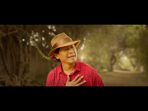 LOS APUS DEL PERU / Qué Te Hice Yo / Vídeo Oficial 4k / Primicia 2025