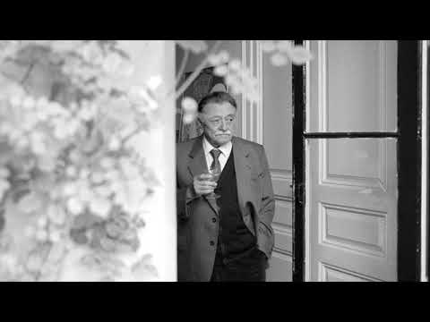 VSR FAM* - Sin habernos dado Cuenta (Prod.by La Loquera) / TEMA OFICIAL