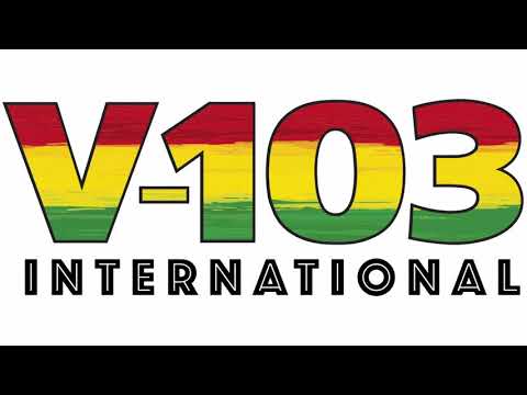 WVEE-HD2/Atlanta, Georgia Legal ID - July 26, 2021