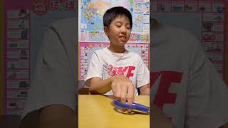 蟲神器 今日も開府します #蟲神器