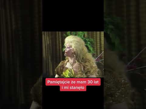 Pamiętajcie że mam 30 lat i mi stanęło #violettavillas