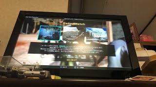 ガンダムバトルオペレーション2