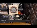 Precious Mountain - Cedar Walton (1978) 