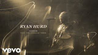 Ryan Hurd Payback