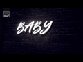 Pixie Lott - Baby (Video Lirik) [Feat. Anton Powers]