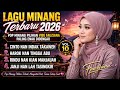 Lagu Minang Terbaru 2026 Pop Minang Pilihan Vibe Fauziana Paling Enak Didengar Vol 10