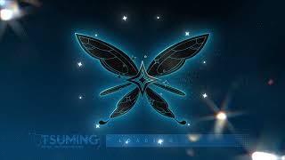 [2026 02 27] Super Battle Golf/픽크타