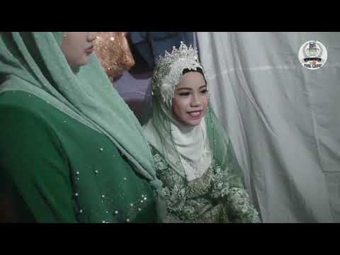 TONG GROUP SHOW IN KENINGAU 16-07-2019