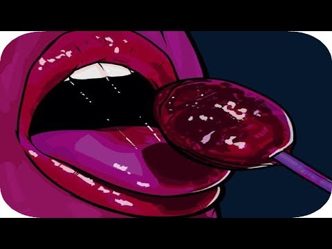 *FREE* Drake x Migos Type Beat | ''Quatro'' | Type Beat Rap/Trap Instrumental