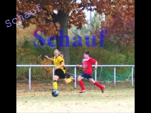FC Preussen Hameln 07/ C- / Test/ Deister-Süntel-United