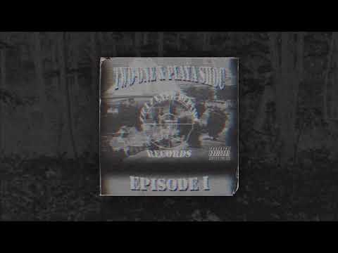 Two-One - Remorse Is For The Dead Prod Playa Shoc