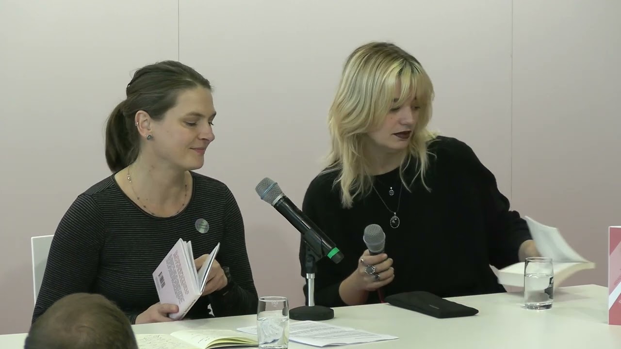 Nicol Hochholczerová - Dieses Zimmer kann man nicht essen (danube books Verlag)