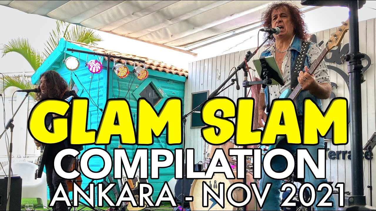 Click to play