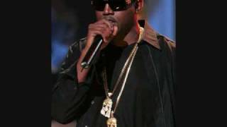 Big Daddy Kane.pimpin aint easy.B1G Ty