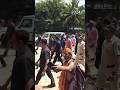 Anant Ambani Ji At Lalbaug Ka Raja Ganpati Visarjan 2024 Mumbai Ambani 2024 Mumbai Ganpativisarjan