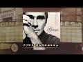 Guinga - "Geraldo no Leme" (Cine Baronesa/2001)