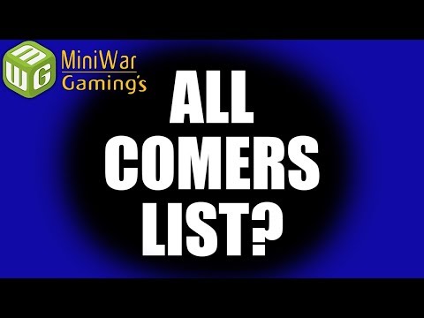 Do All Comer Lists Exist Still? - Necrons vs Ultramarines Warhammer 40k 8th Edition Battle Report
