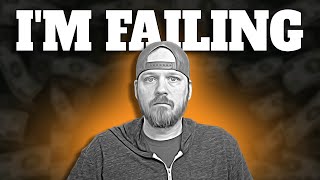 Are YOU A FAILURE? - TikTok Shop Affiliate Mistakes To Avoid