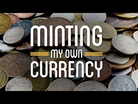 download lagu mp3 mp4 Minted Text, download lagu Minted Text gratis, unduh video klip Minted Text