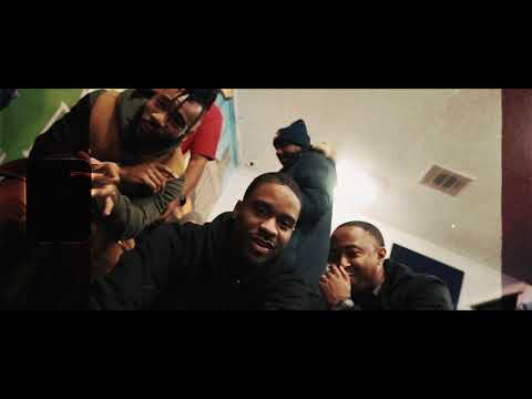 Regular - Steez Jobs (Official Video)
