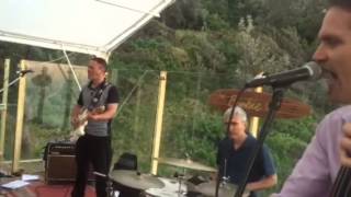 Ray Beadle Live at The Bombie Bar Coalcliff SLSC 7/6/15 cli