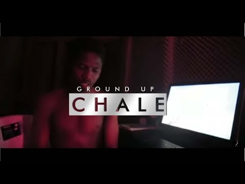 Kwesi Arthur - Letter to Tema Freestyle