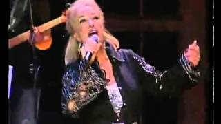 Tanya Tucker   Can I See You Tonight   Live In Dickson   YouTube