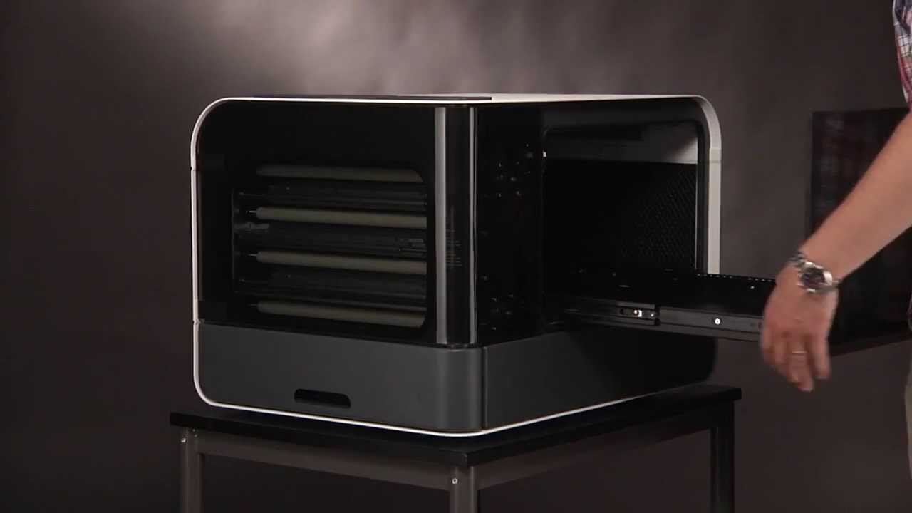 Support Braille Embossers Index Braille