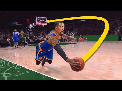 Hicko and issa sport