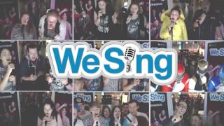 We Sing [Solus Edition] video 1