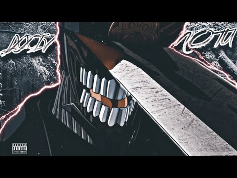 LXXIV, TR3 & Kashimotu - REIGN「AMV」