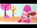 Twozies S2 Brand 30s Commercial