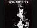 Colin Blunstone     Slowburn
