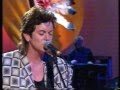 RODNEY CROWELL IN CONCERT-PART 2/3-1990