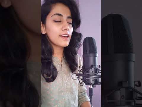 Aakasha Neene // Ambari // Chaithanya J U